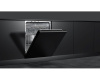 Встраиваемая посудомоечная машина Teka DFI 46700