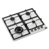Варочная поверхность KORTING HG 665 CTSI