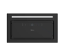 Вытяжка Midea MH60I970GB