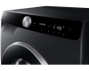 Стиральная машина Samsung WW90DG6G94LBLP
