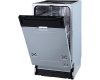 Встраиваемая посудомоечная машина Gorenje GV541D10
