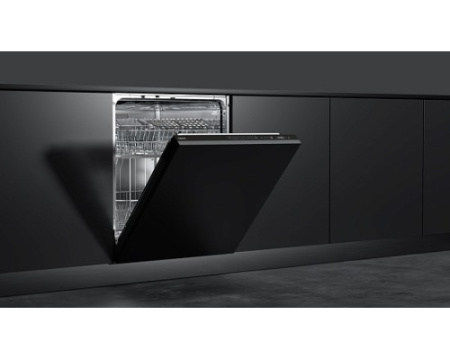 Встраиваемая посудомоечная машина Teka DFI 46700