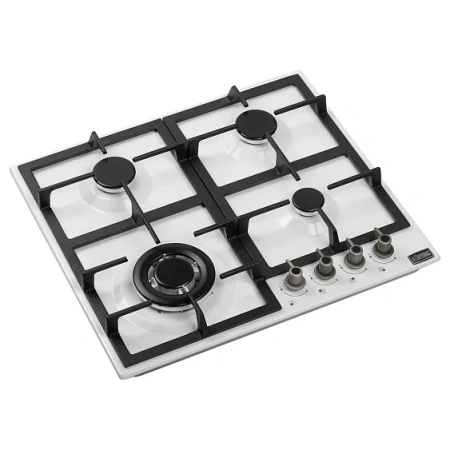 Варочная поверхность KORTING HG 665 CTSI