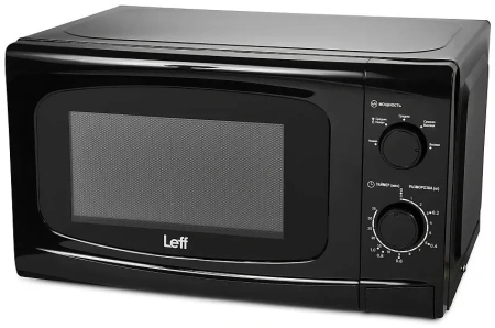 Микроволновая печь LEFF 20MM722B
