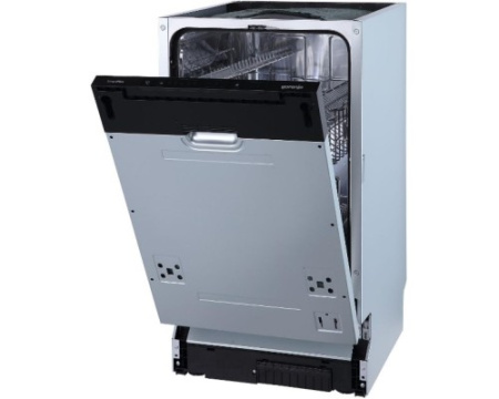Встраиваемая посудомоечная машина Gorenje GV541D10