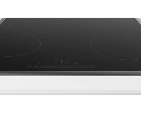 Варочная панель Bosch PKE645FN2E
