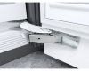 Холодильно-морозильная комбинация Miele KF2901Vi