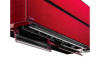 Настенный внутренний блок мульти сплит-системы Mitsubishi Electric MSZ-LN35VG2R
