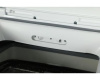 Стиральная машина Kraft KF-UME6201W