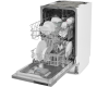 Встраиваемая посудомоечная машина Hotpoint HIS 1C69