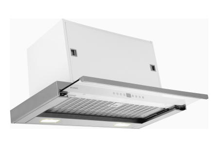 Кухонная вытяжка Asko CO 4627S