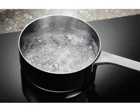 Варочная панель Electrolux LIR60430