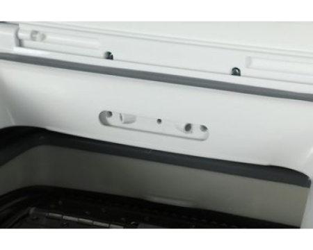 Стиральная машина Kraft KF-UME6201W