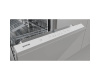 Встраиваемая посудомоечная машина Gorenje GV522E10WE