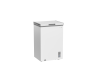 Морозильный ларь Midea MDRC153FZF01D