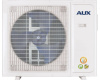 Напольно-потолочный кондиционер AUX ALCF-H36/4DR2A/AL-H36/4DR2A(U)
