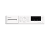 Встраиваемая стиральная машина Hotpoint BI WMHD 8482 V