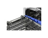 Посудомоечная машина Nord BI4 1063