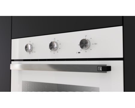 Духовой шкаф Teka NEO HSB 6150 WHITE