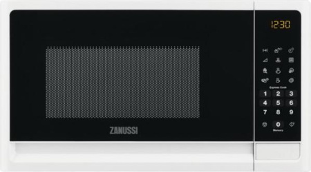 Микроволновая печь Zanussi ZFG 20200 WA