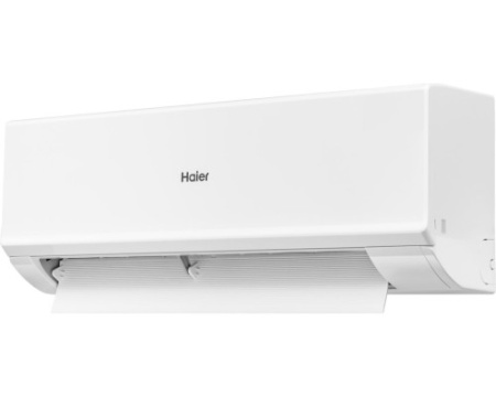 Кондиционер Haier Quantum AS35HQJ2HRA-W/1U35HQJ1FRA