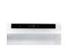 Встраиваемый холодильник Hiberg RFCI-465 NFW Inverter