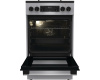 Комбинированная плита Gorenje GK5C60SJ