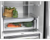 Холодильник Electrolux LNT7ME34G1