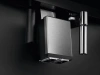 Кофемашина ELECTROLUX KBC85Z
