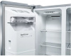 Холодильник Side by Side Bosch KAI93VL30R