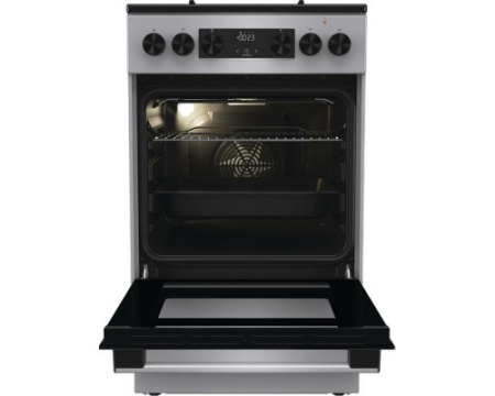 Комбинированная плита Gorenje GK5C60SJ