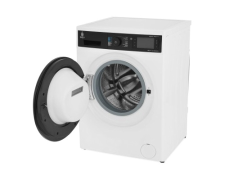 Стиральная машина Jacky's JW 10W14TF3