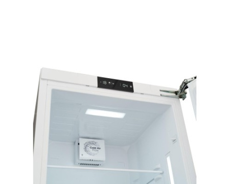 Встраиваемый холодильник Schaub Lorenz SLU E235W5