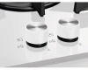 Варочная панель Electrolux GME363NV