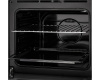 Духовой шкаф Krona ESSENZA 60 WH