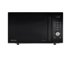 Микроволновая печь Hisense H23MOBSD1HG