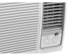 Оконный кондиционер General Climate GCW-24CM1 холод