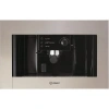 Встраиваемая кофемашина Indesit CMI 5038 IX