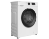 Стиральная машина Meferi MFW061014WH SLIM LIGHT