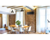 Кондиционер Daikin Stylish FTXA35BT/RXA35A