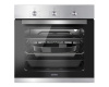 Газовый духовой шкаф Simfer B6GM12016
