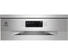 Посудомоечная машина Electrolux ESA47200SX
