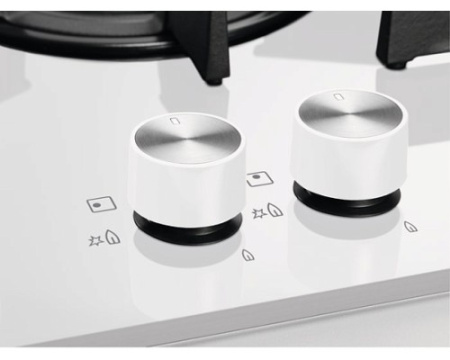 Варочная панель Electrolux GME363NV