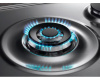 Варочная панель Electrolux CGS6436BX