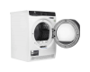 Сушильная машина Electrolux EW7D595UCE