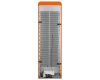 Холодильник Smeg FAB32LOR6