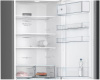 Двухкамерный холодильник Bosch KGN39XC27R