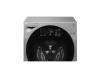 Стиральная машина LG FH6G1BCH6N