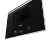 Встраиваемая микроволновая печь Teka ML 822 BIS L