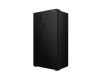 Холодильник Side-by-Side Gorenje NRS9186141BXI